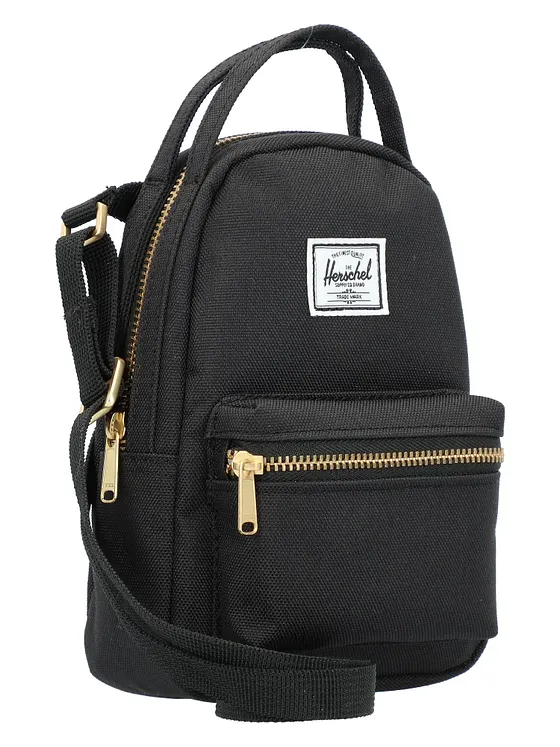 Herschel Nova 18 cm Herschel Nova 18 cm