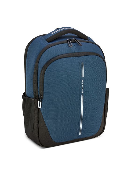 Roncato K2 Daypack 38 cm Laptoprum