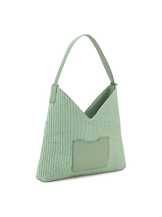 FredsBruder City-Beach-Repeat Taška přes rameno 38 cm