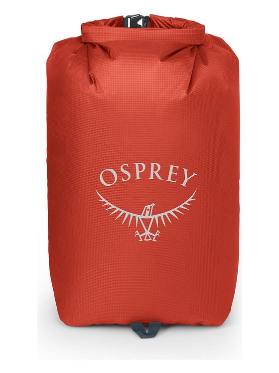 Osprey Ultralight DrySack-taske 41 cm Osprey Ultralight DrySack-taske 41 cm
