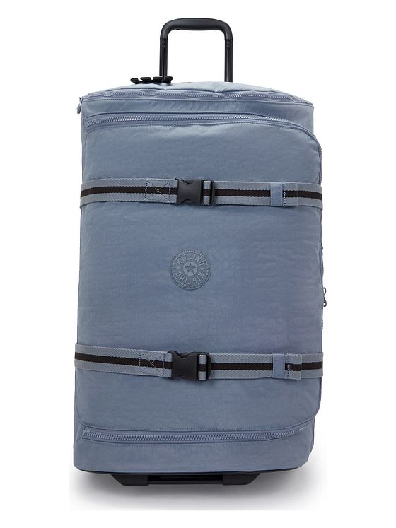 Kipling Basic Aviana 2 hjul Rejsetaske M 68 cm