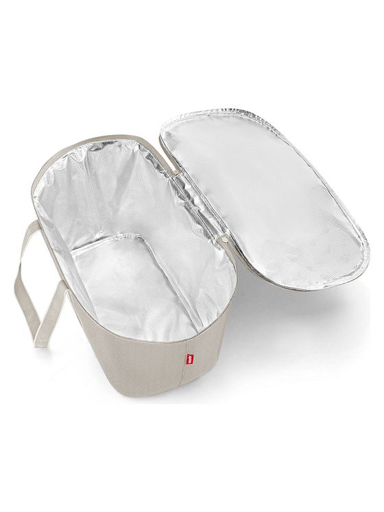reisenthel Chladicí taška Coolerbag 44,5 cm