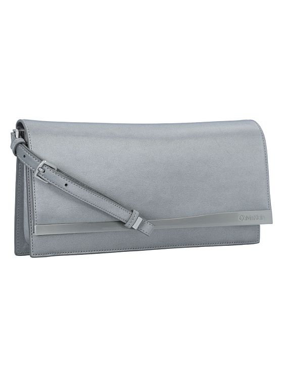 Calvin Klein Clutch taske 32 cm