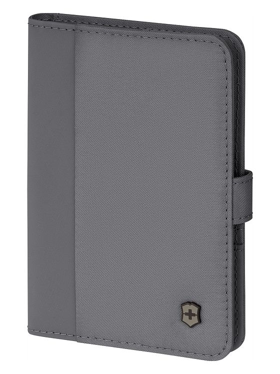 Victorinox Travel Essentials Rejsepas-etui 11 cm