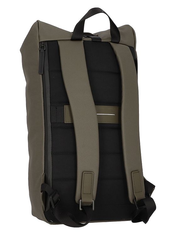 Horizn Studios SoFo-rygsæk 48 cm med rum til bærbar computer