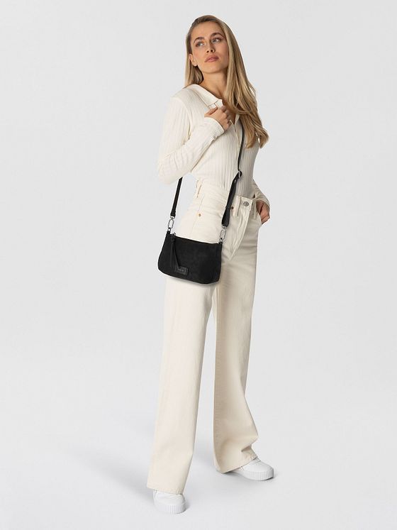 Gabor Lida Skuldertaske 24 cm