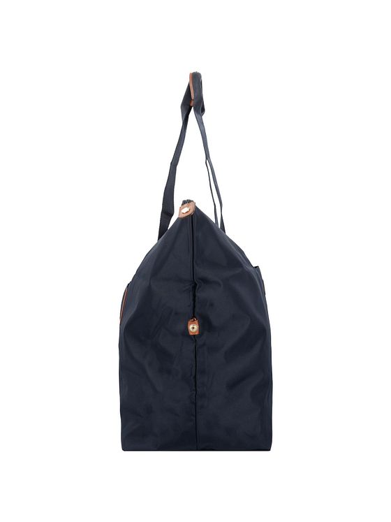 Bric's X-Bag rejsetaske 55 cm