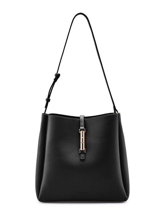 Seidenfelt Loviisa Taška přes rameno 26 cm