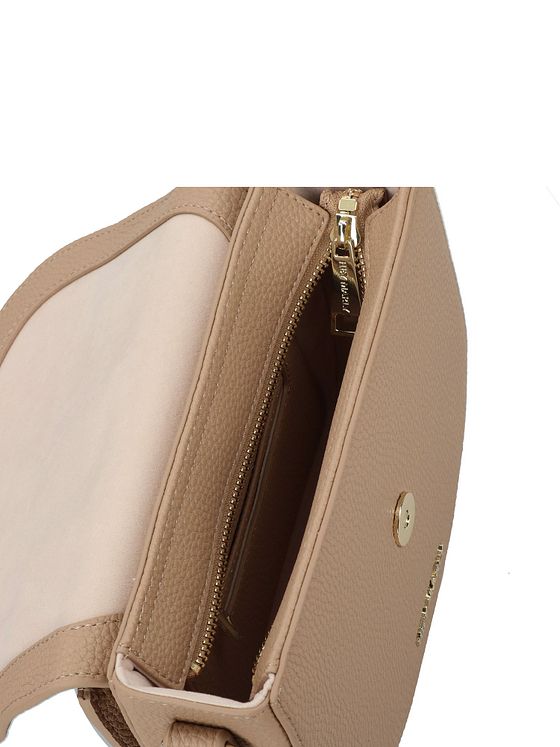 Hey Marly Soul Sister Handtasche Leder 22 cm Hey Marly Soul Sister Handtasche Leder 22 cm