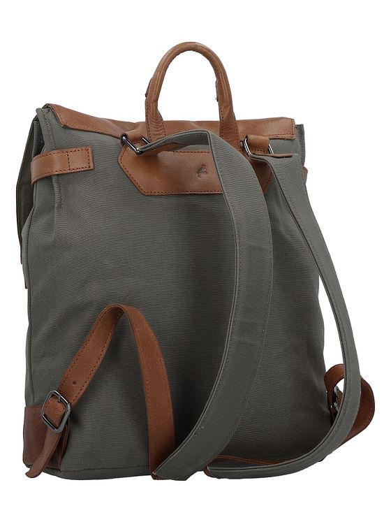 Harold's Hew Flint Daypack 38 cm