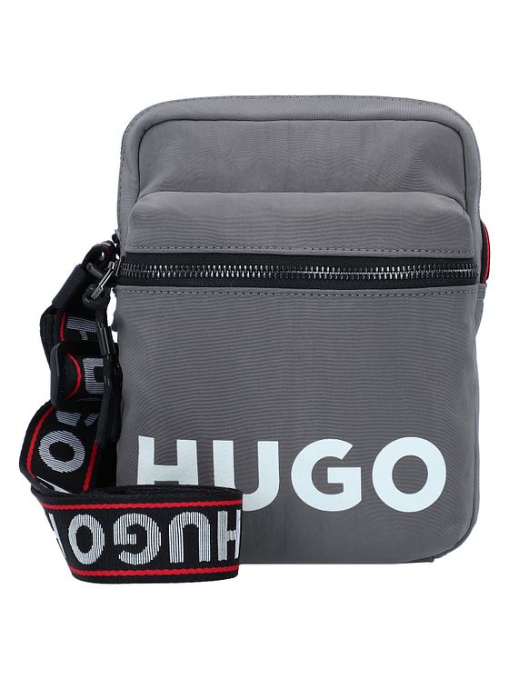 Hugo Quentyn Mini Bag skuldertaske 16.5 cm