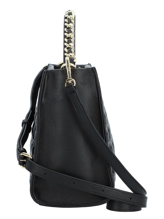 DKNY Carissa Håndtaske 27 cm