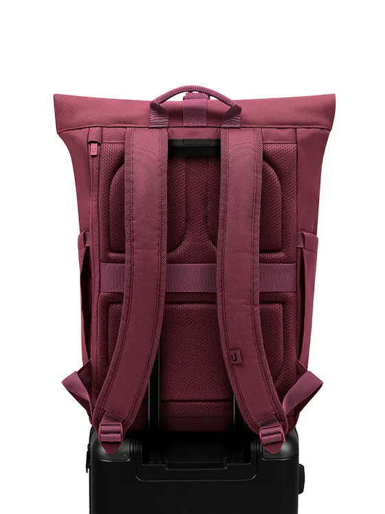 Johnny Urban Luca Daypack 42 cm Laptoprum