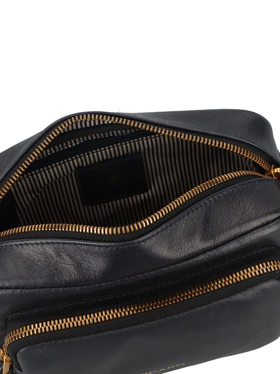 Picard Soulmate Skuldertaske Læder 20 cm