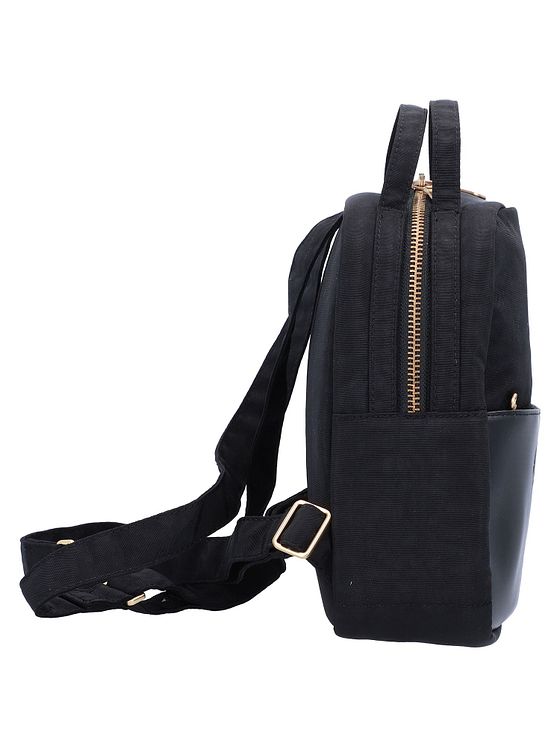 Herschel Orion City-rygsæk 23,5 cm