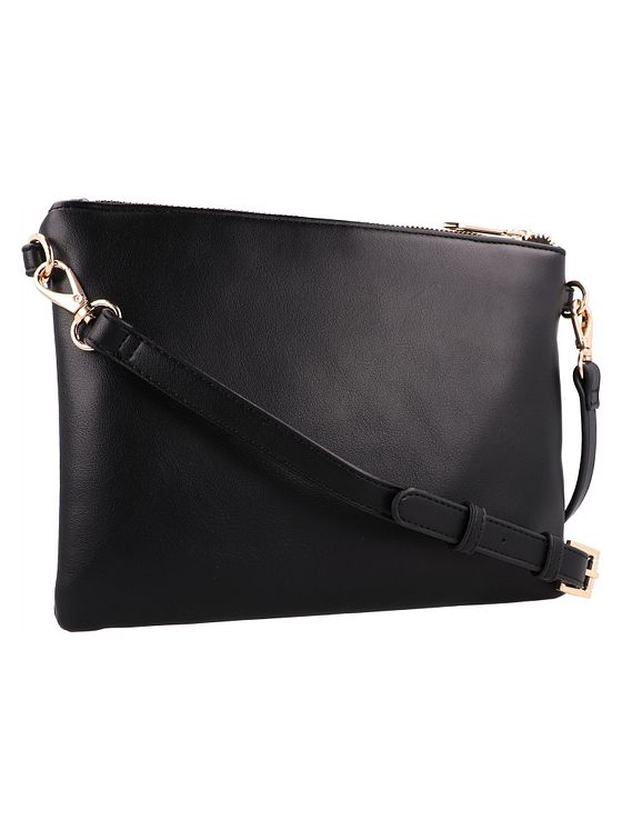 Valentino Whitney Clutch taske 25 cm