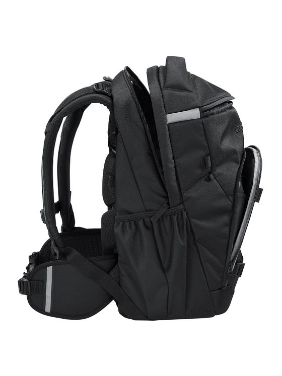 coocazoo Byte Školní taška 46 cm