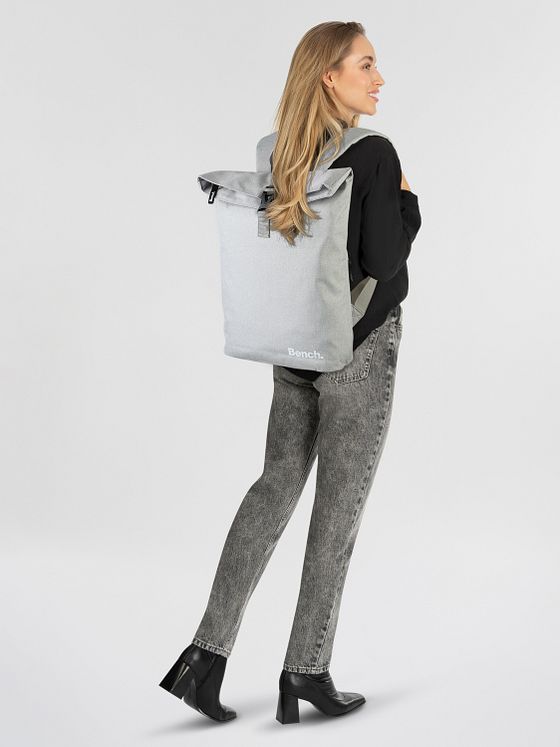 Bench Batoh 35 cm Kapsa na notebook