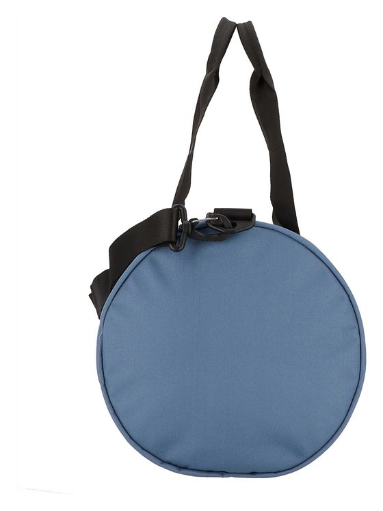 Herschel Classic Weekend-rejsetaske 51.5 cm Herschel Classic Weekend-rejsetaske 51.5 cm