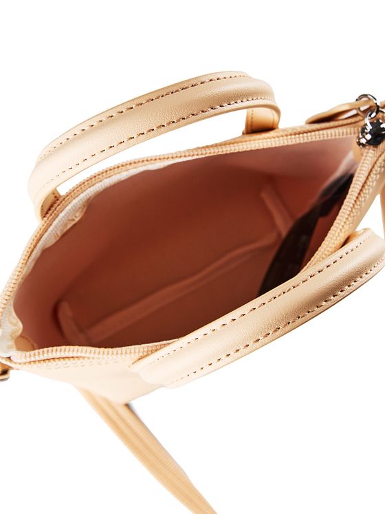 Lacoste L.12.12 Shopper-taske 20 cm