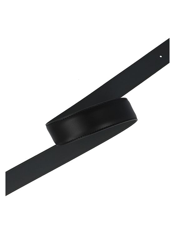 Boss Navya Pásek Kůže