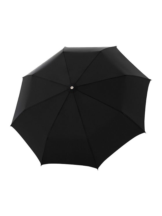 Doppler Manufaktur Bellino Håndparaply 29 cm