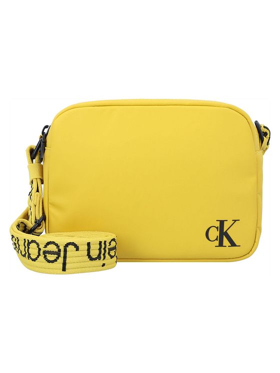 Calvin Klein Jeans Ultralight Skuldertaske 20 cm