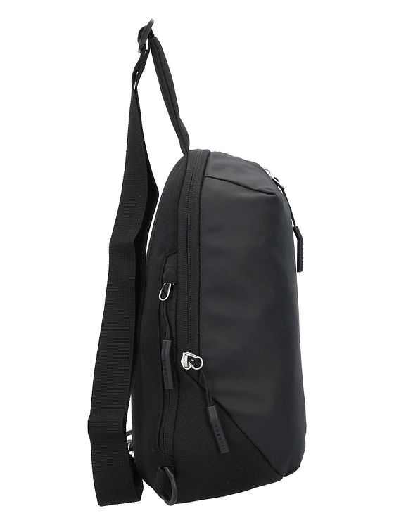 bugatti Blanc DeLight Skuldertaske 23 cm