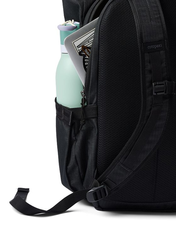 Cotopaxi Consuelo 22 L Daypack 70 cm Laptoprum