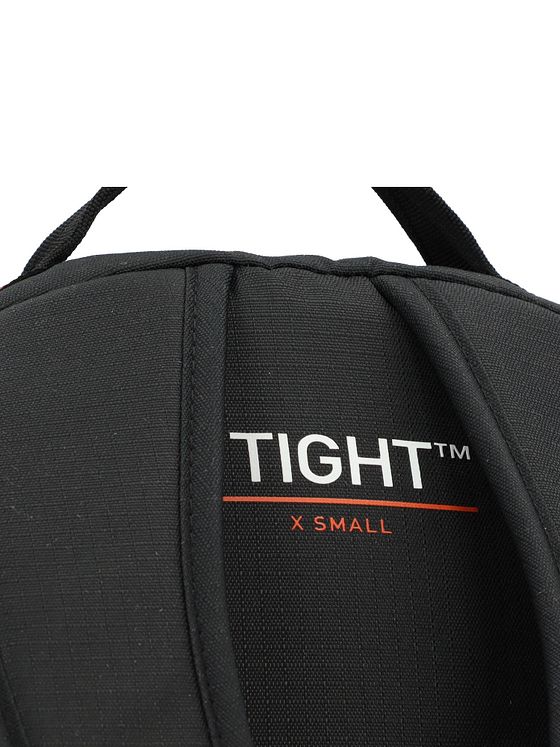 Haglöfs Tight Daypack 25 cm
