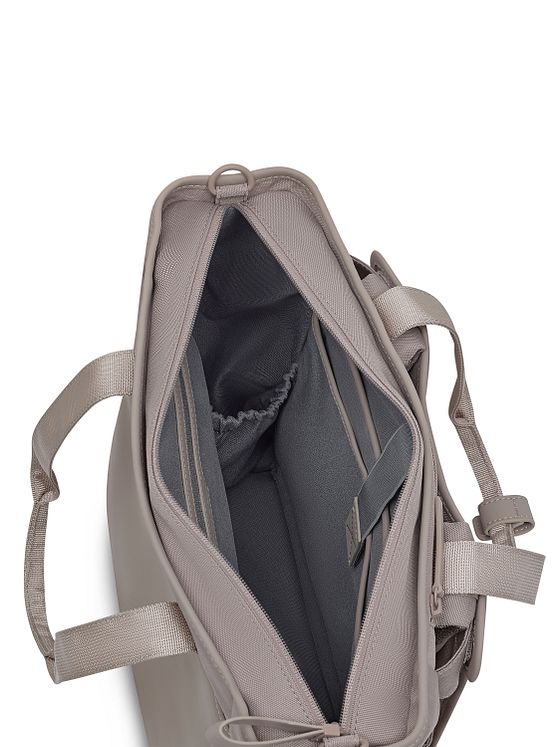 Kapten & Son Lindby Pro Daypack 55 cm Laptoprum