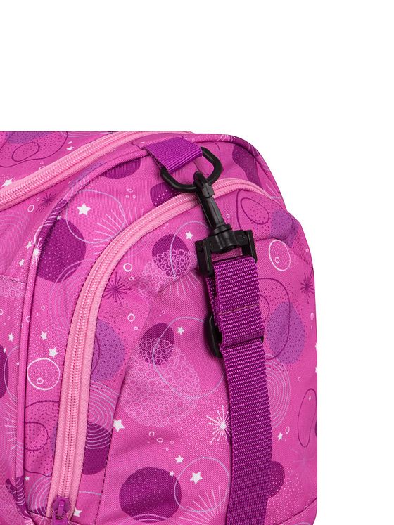 McNeill Træningspose 37 cm