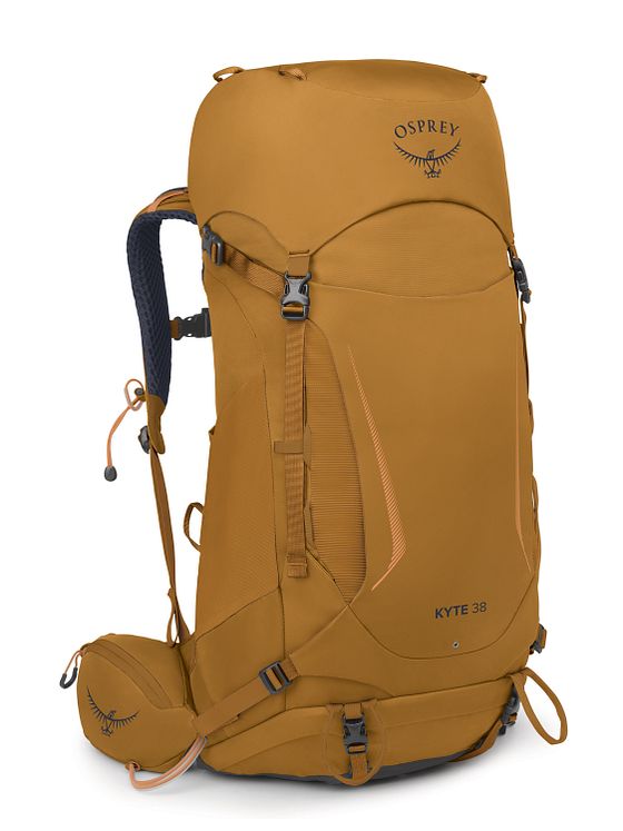 Osprey Kyte 38 Trekking-rygsæk XS-S 71 cm