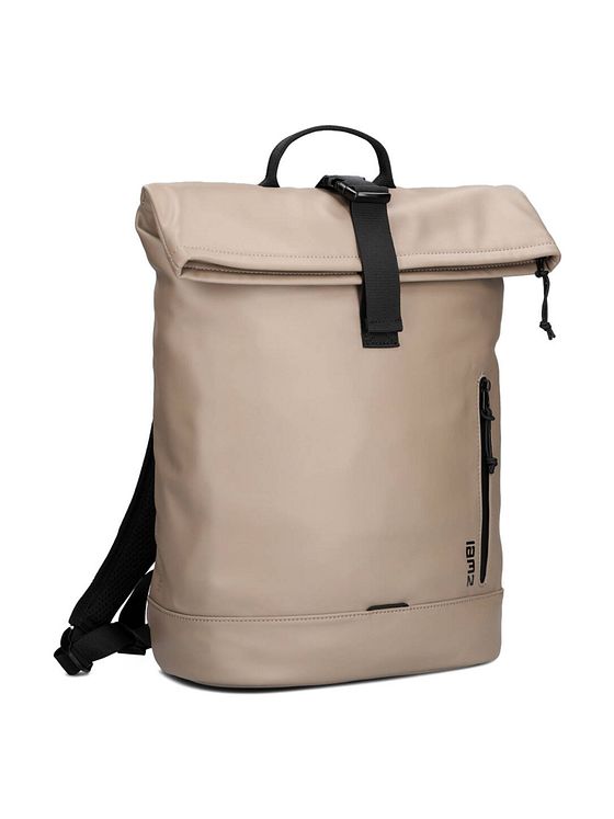 Zwei Cargo Daypack 39 cm Laptoprum