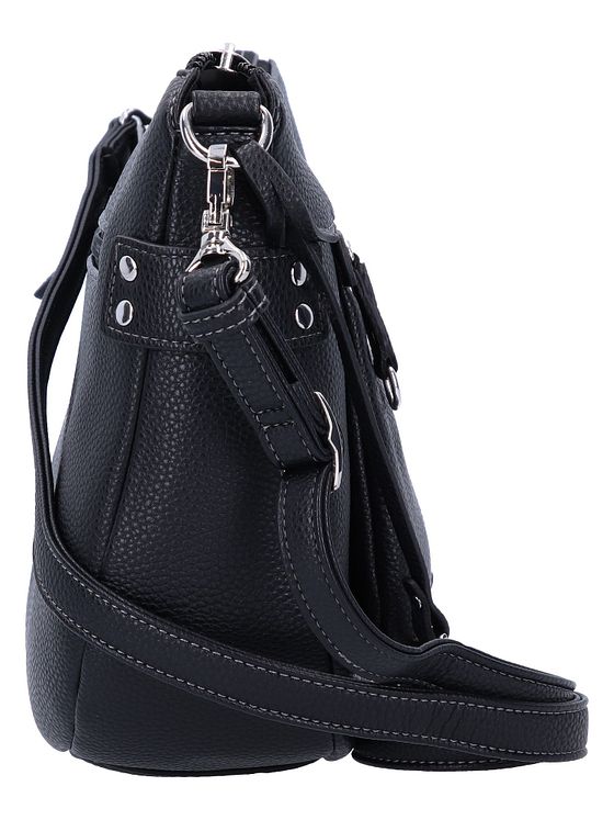 Picard Loire skuldertaske 27 cm