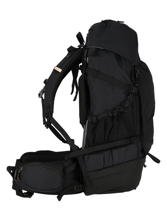 Fjällräven Abisko 48 M-L Trekking-rygsæk M-L 72 cm