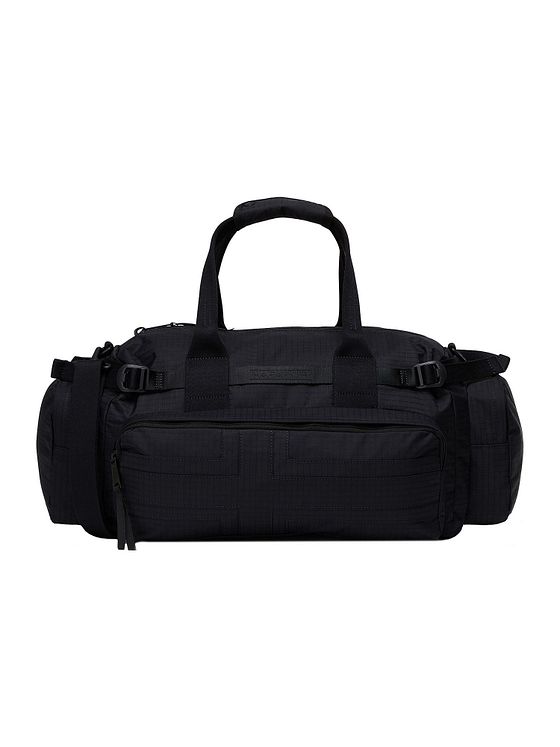 Napapijri H-Nadir Weekend-rejsetaske 55 cm