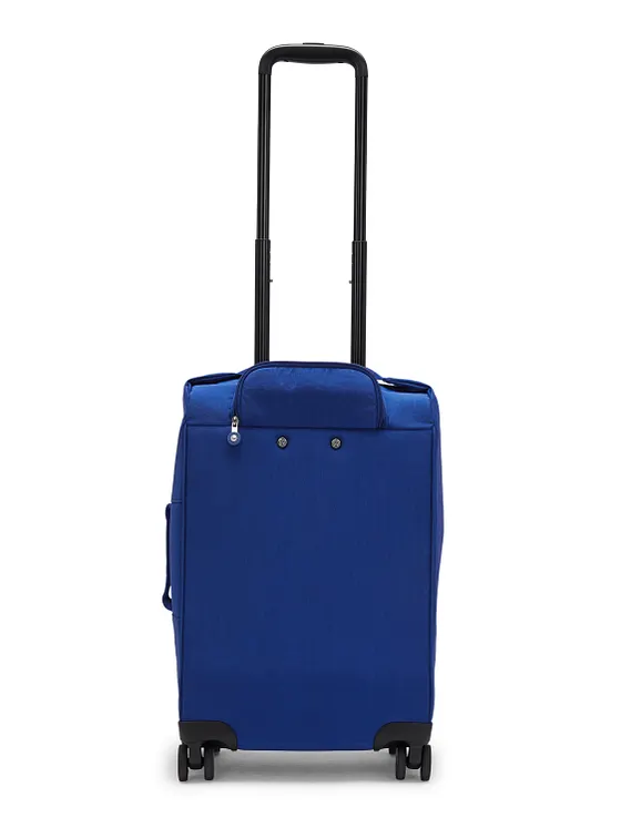 Kipling Basic Darcey Up S 4-pyöräinen Käsimatkatavara 55 cm Kipling Basic Darcey Up S 4-pyöräinen Käsimatkatavara 55 cm