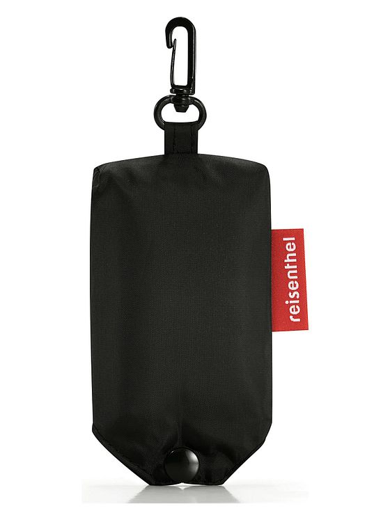 reisenthel Mini Maxi Shopper Pocket indkøbstaske 45 cm reisenthel Mini Maxi Shopper Pocket indkøbstaske 45 cm