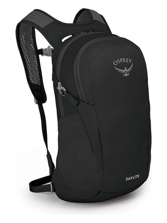 Osprey Daylite Daypack 43 cm