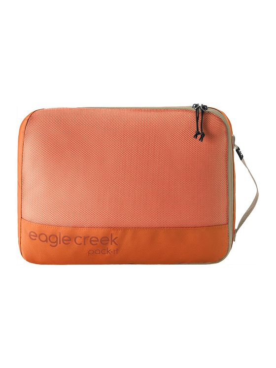 Eagle Creek Pack-It-taske M 25,5 cm Eagle Creek Pack-It-taske M 25,5 cm