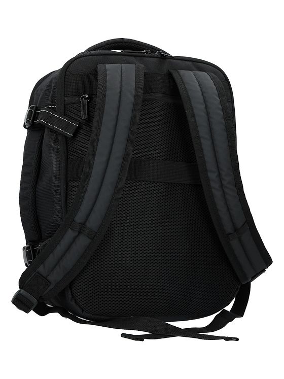 American Tourister Take2Cabin-rygsæk 40 cm American Tourister Take2Cabin-rygsæk 40 cm