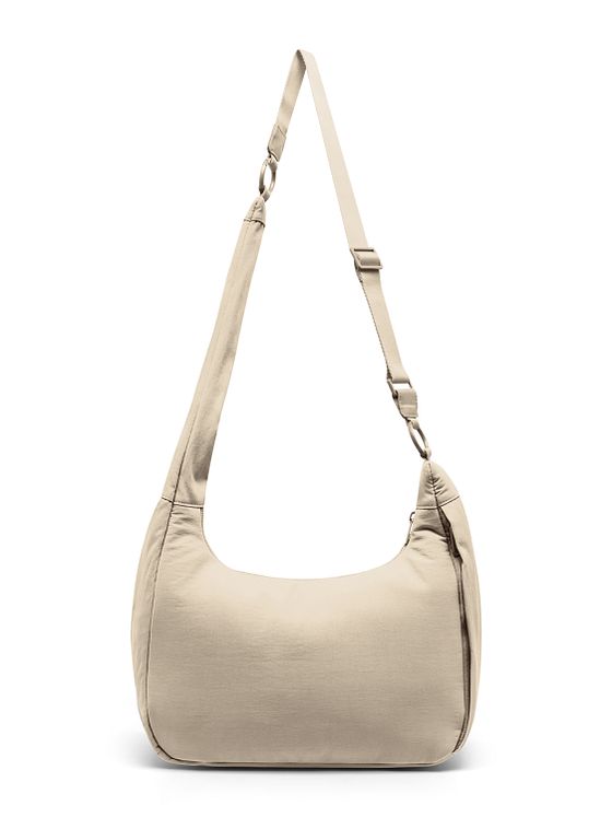 Johnny Urban Mary Skuldertaske 30 cm