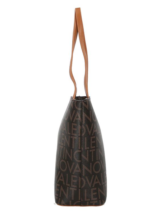 Valentino Regina Shopper-taske 38 cm Valentino Regina Shopper-taske 38 cm