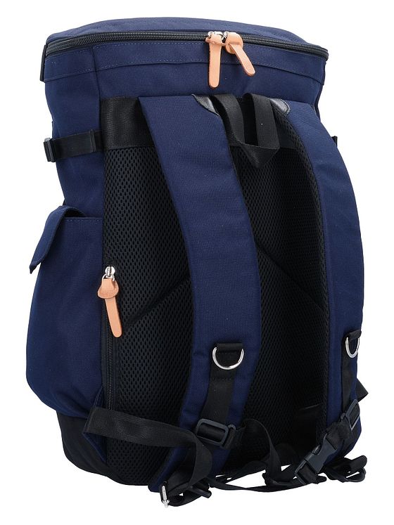 Harvest Label Koyasan-rygsæk 48 cm