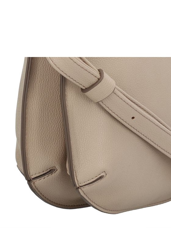 Gabor Kimberly Skuldertaske 23 cm