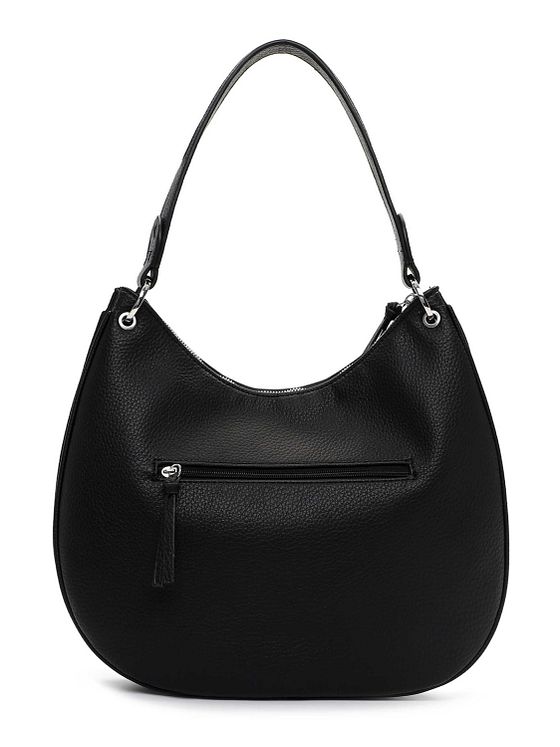 Tamaris TAS Kea Skuldertaske 38 cm