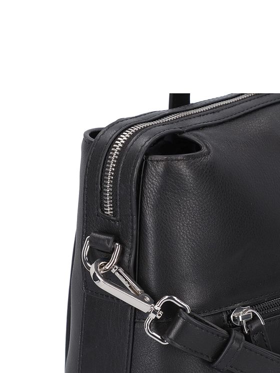 Picard Bali Bali Dokumenttaske Læder 38 cm