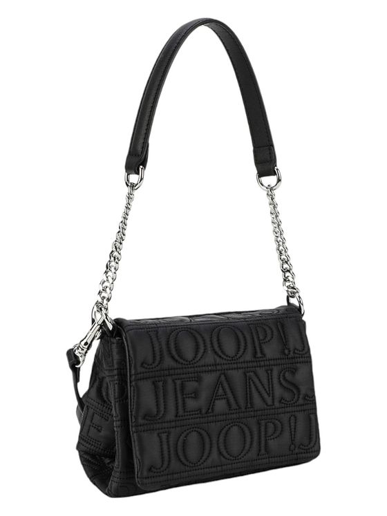 Joop! Jeans Iniziale Skuldertaske 19 cm