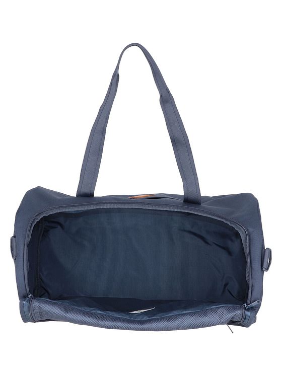 Herschel Heritage Weekend-rejsetaske 52 cm Herschel Heritage Weekend-rejsetaske 52 cm